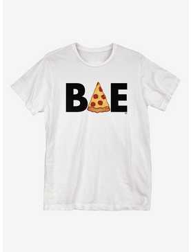 Bae T-Shirt , , hi-res