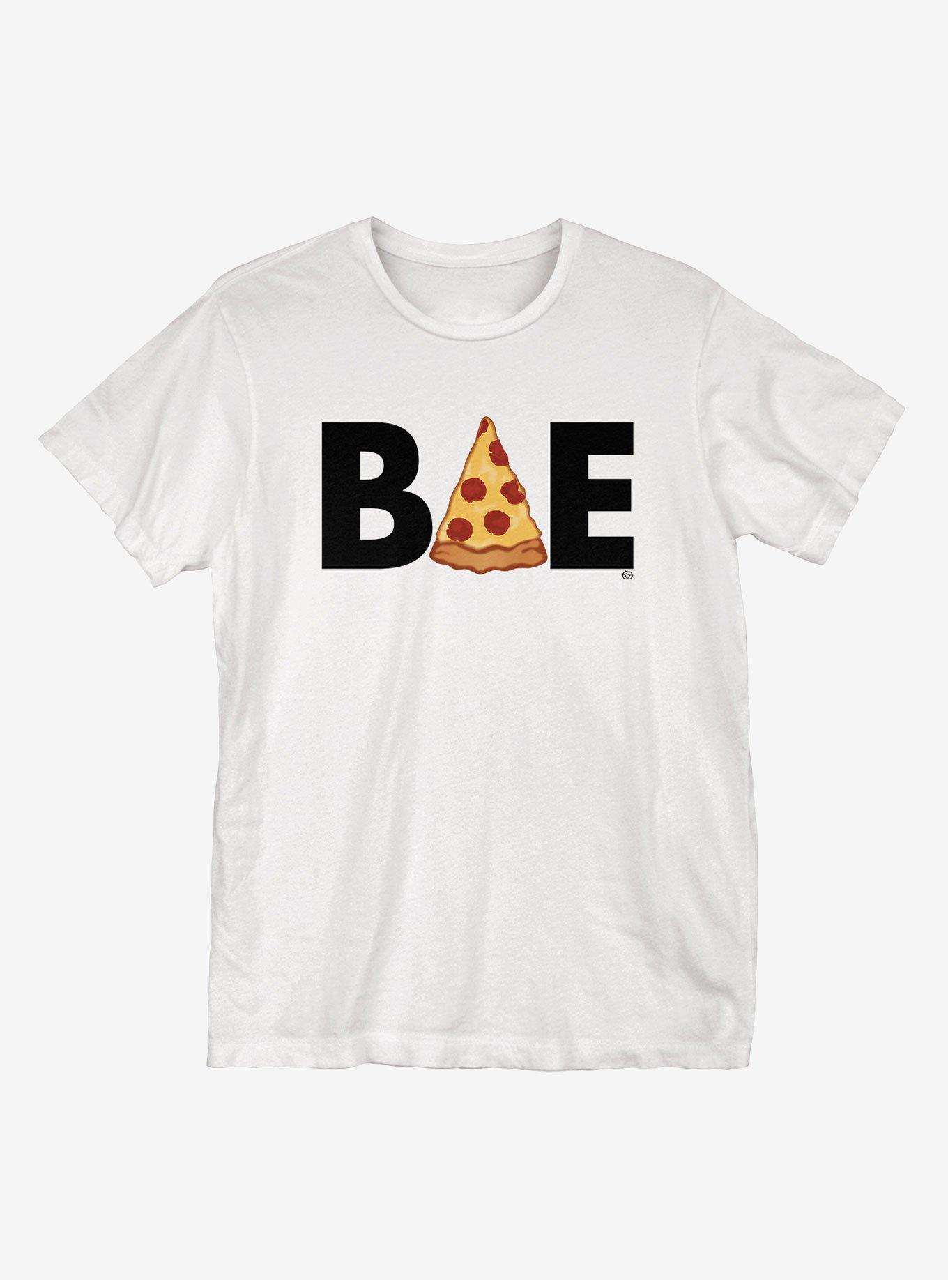 Bae T-Shirt , , hi-res