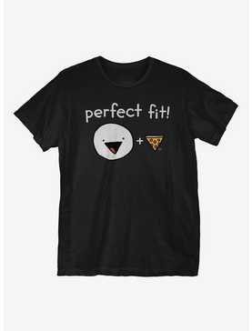 Perfect Fit T-Shirt, , hi-res
