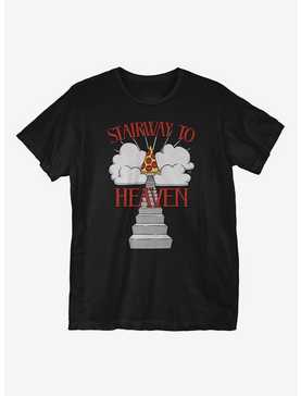 Stairway To Heaven T-Shirt, , hi-res