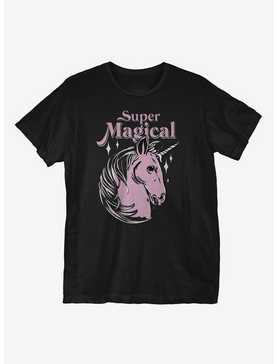 Super Magical T-Shirt , , hi-res