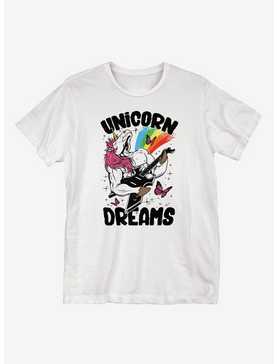 Unicorn Dream T-Shirt, , hi-res