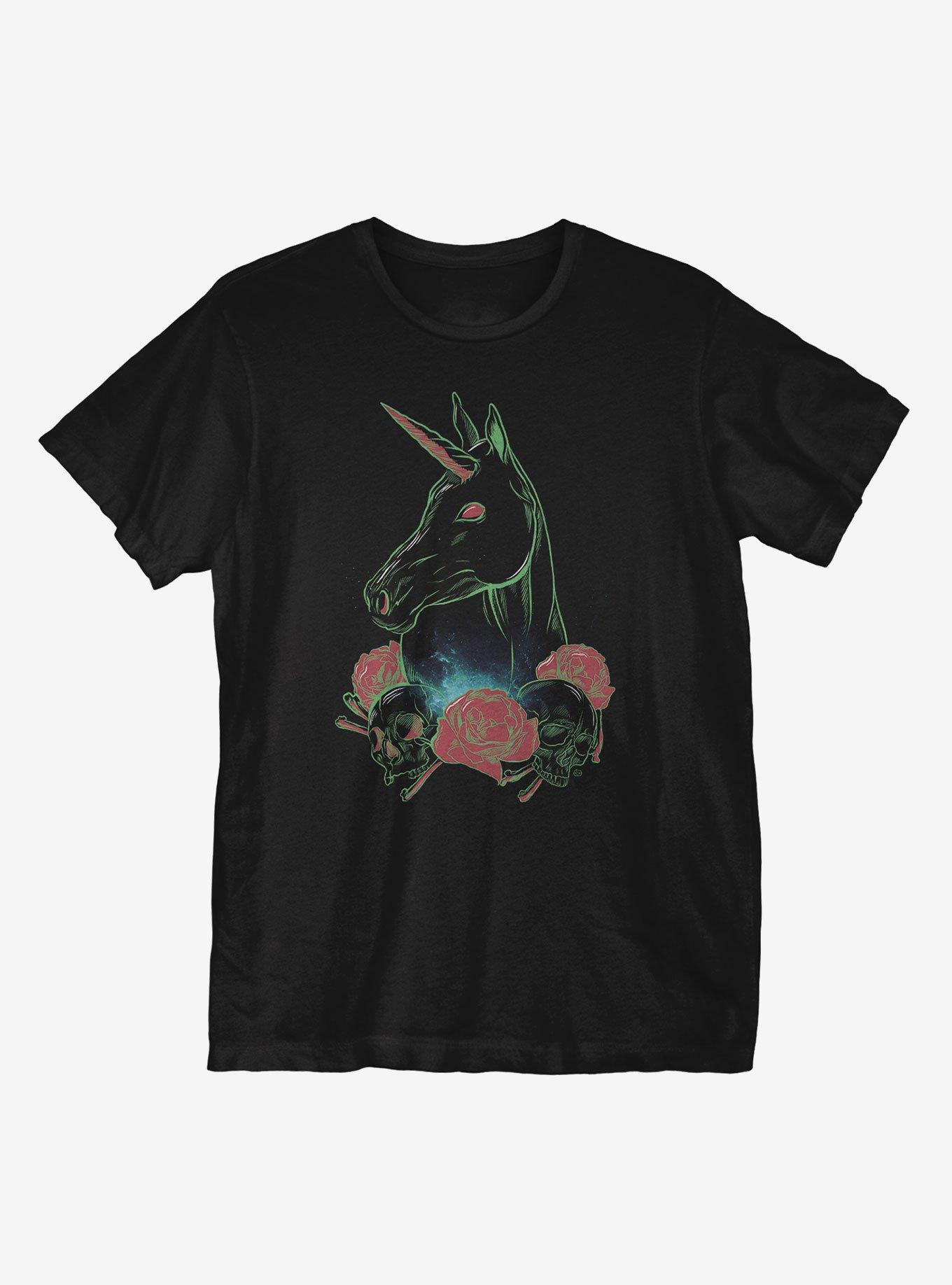 Bro Corn T-Shirt, , hi-res