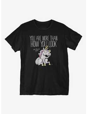 How You Look T-Shirt, , hi-res