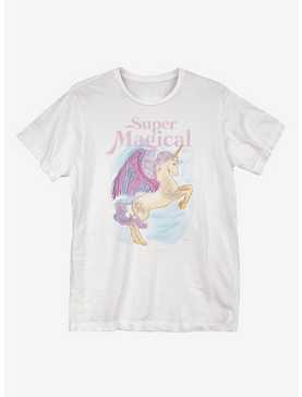 Magic Magics T-Shirt, , hi-res