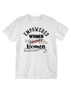 Empower Women T-Shirt, , hi-res