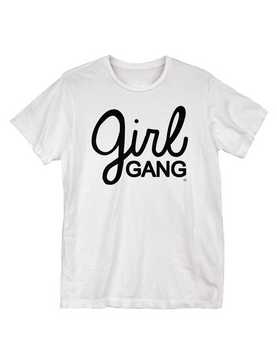 Girl Gang T-Shirt, , hi-res