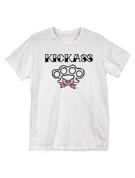 Kick Ass 3 T-Shirt, , hi-res