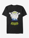 Disney Pixar Toy Story Halloween Squeeze Alien Boo Ghosts T-Shirt, BLACK, hi-res