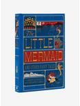 The Little Mermaid And Other Fairy Tales, , hi-res