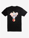 Disney Dumbo Balance Ball T-Shirt, MULTI, hi-res