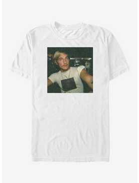 Dazed and Confused Ultimate Party Boy T-Shirt, , hi-res
