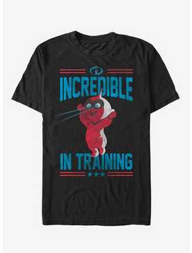 Disney Pixar The Incredibles Jack-Jack in Training T-Shirt, , hi-res