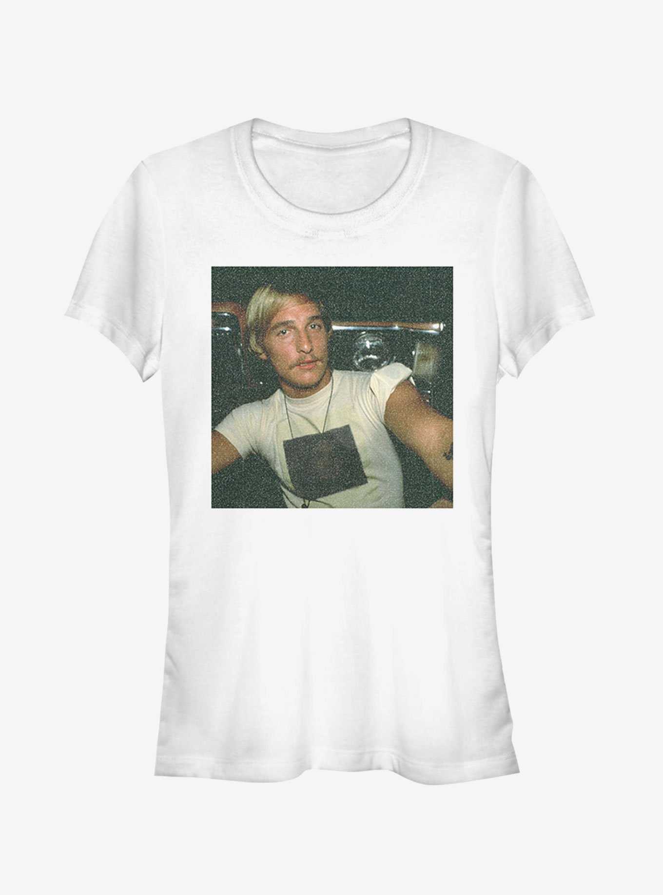 Dazed and Confused Ultimate Party Boy Girls T-Shirt, , hi-res