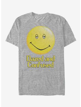 Dazed and Confused Big Smile Logo T-Shirt, , hi-res