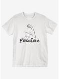 Flexcellent T-Shirt, WHITE, hi-res
