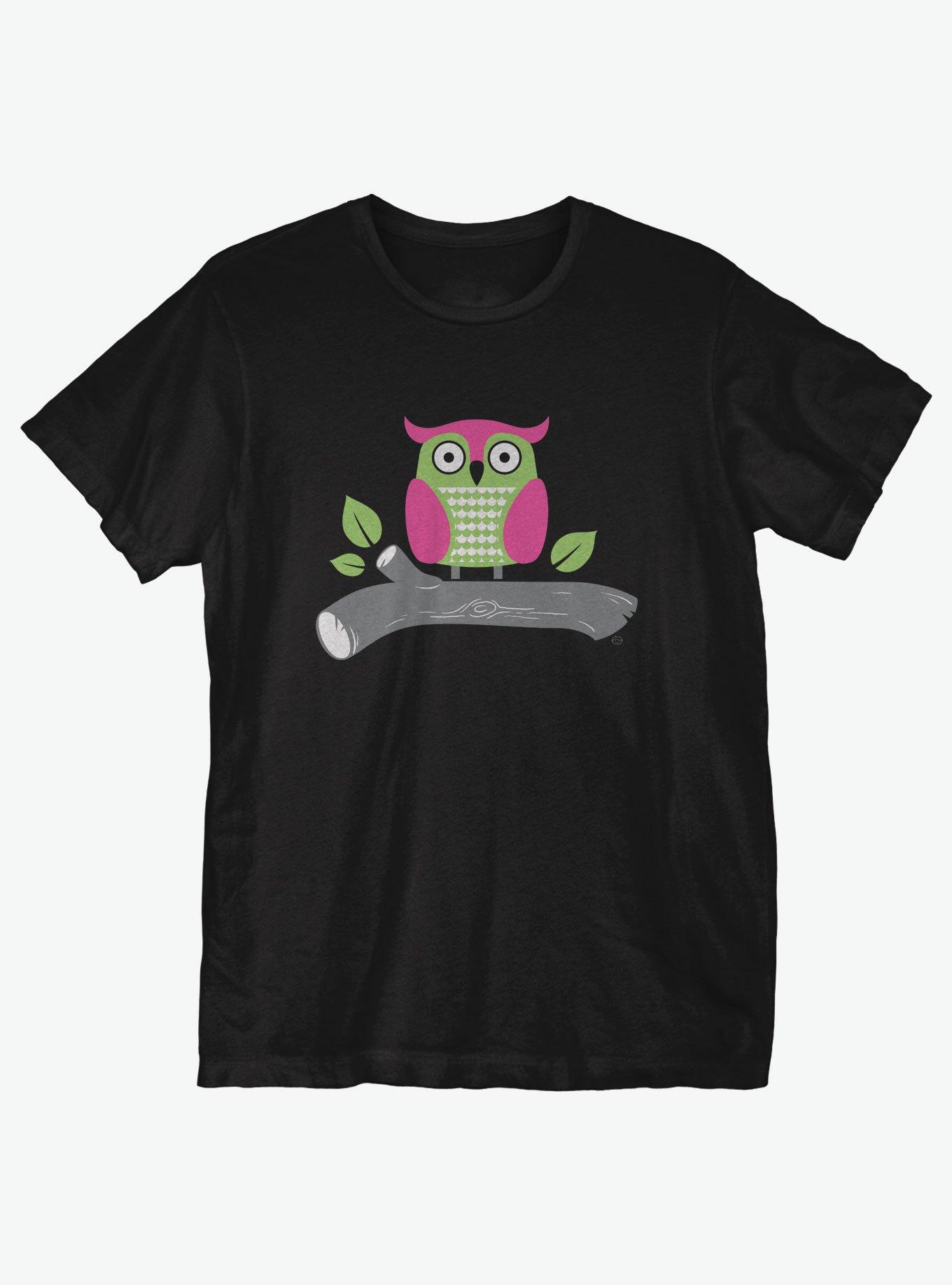 Who Dat T-Shirt, , hi-res
