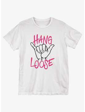 Hang Loose T-Shirt, , hi-res