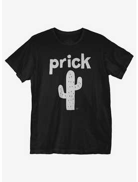 Prick T-Shirt, , hi-res