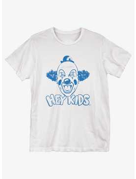 Hey Kids T-Shirt, , hi-res