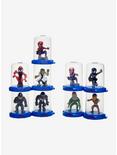 Marvel Domez Spider-Man Blind Bag Collectible Mini Figures Series 1, , hi-res