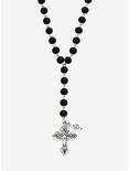 The Craft Rosary Necklace, , hi-res