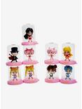 Sailor Moon Domez Blind Bag Collectible Mini Figures Series 1, , hi-res