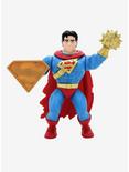 Funko DC Comics DC Primal Age Superman Action Figure, , hi-res