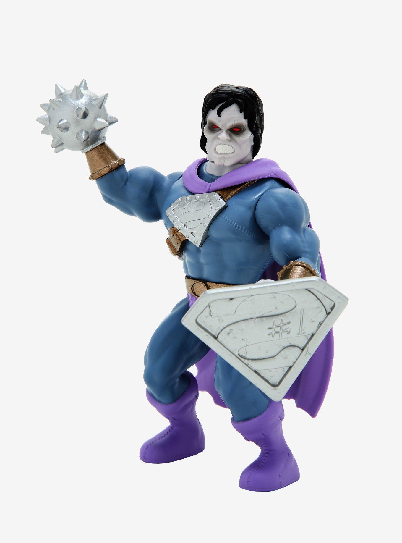 Funko DC Comics DC Primal Age Bizarro Action Figure, , hi-res