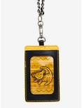 Disney The Lion King Card Wallet With Chain Lanyard, , hi-res