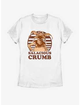 Star Wars Salacious Crumb Womens T-Shirt, , hi-res
