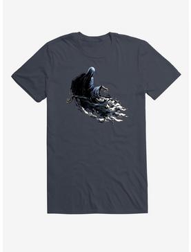 Harry Potter Dementor T-Shirt, , hi-res