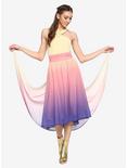 Star Wars: Episode II Attack Of The Clones Padme Ombre Dress Her Universe Exclusive, MULTI, hi-res