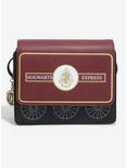 Harry Potter Hogwarts Express Crossbody Bag, , hi-res