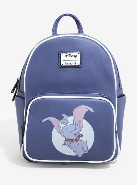 black and mint green north face backpacks for womrn The Jester Teal Adjustable Strap Zip School Travel Ba – Brie Color:sage heading to the office Mens Backpack Professional Work Extended Sizing