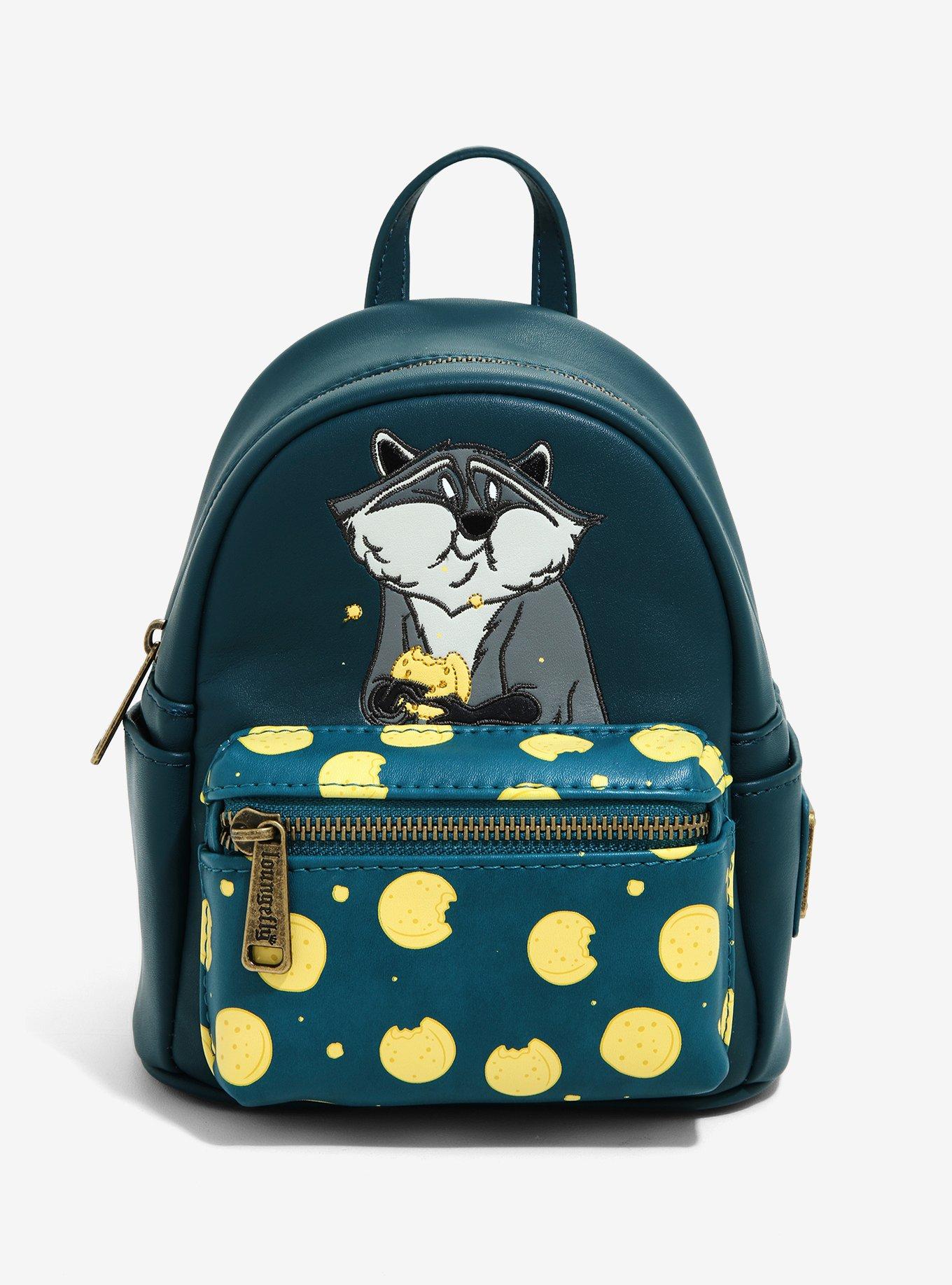 Meeko bag new arrivals