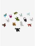 How To Train Your Dragon: The Hidden World Mystery Dragons Blind Bag Mini Figures, , hi-res
