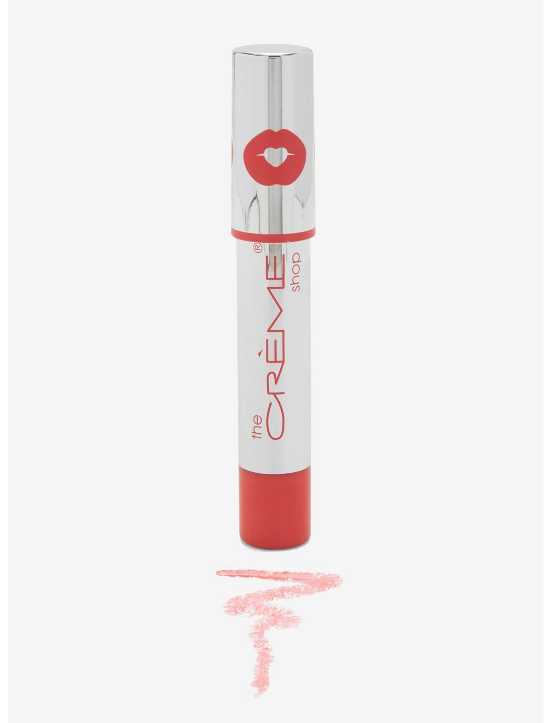 The Creme Shop Cry Baby Tinted Lip Balm, , hi-res