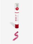 The Creme Shop Kiss It Better There There Tinted Lip Balm, , hi-res