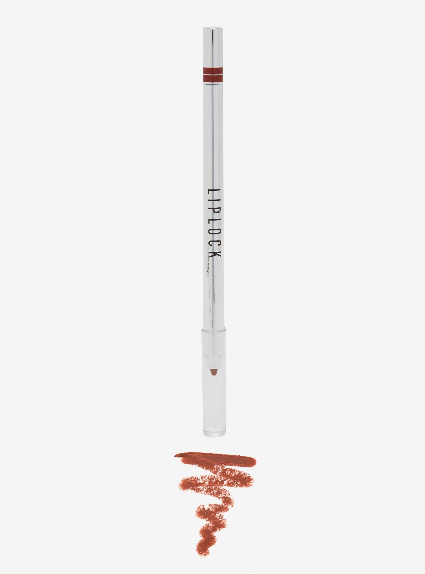 The Creme Shop Lip Lock Penny Lane Lip Liner, , hi-res