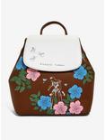 Loungefly Disney Sleeping Beauty Briar Rose Mini Backpack - BoxLunch Exclusive, , hi-res