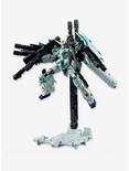 Bandai Shokugan Assault Kingdom Full Armor Unicorn Gundam Trading Figure, , hi-res