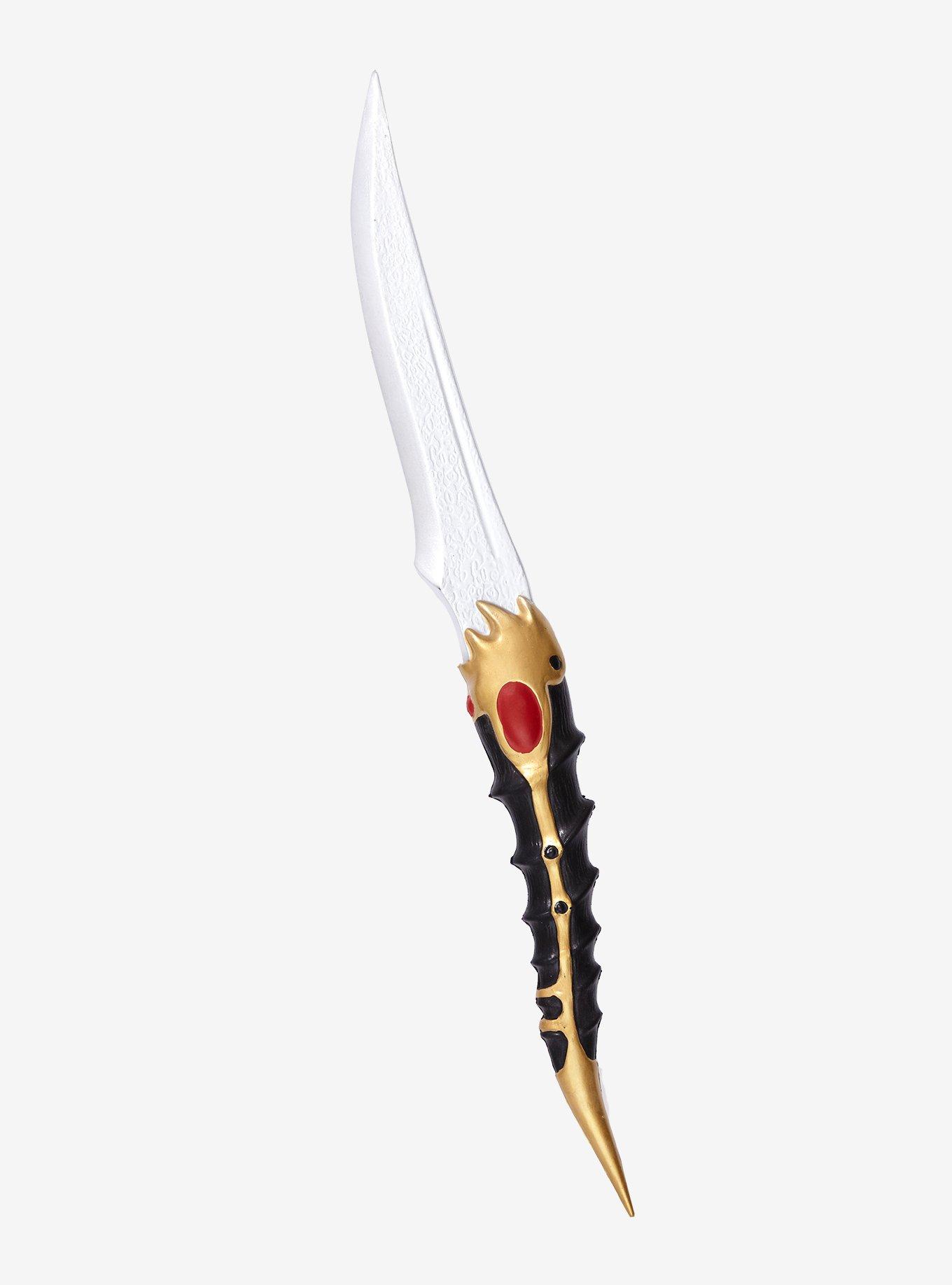 Game Of Thrones Catspaw Foam Replica Blade, , hi-res