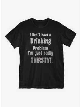 Really Thirsty T-Shirt, , hi-res