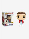 Funko Stranger Things Pop! Television Eleven Vinyl Figure Hot Topic Exclusive, , hi-res