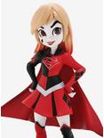DC Artists Alley: Supergirl (Harley Quinn Team Variant) Designer Vinyl Figure, , hi-res