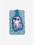 Loungefly Disney Lilo & Stitch Hula Stitch Snap Cardholder, , hi-res