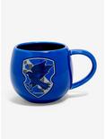 Harry Potter Ravenclaw Crest Mug & Coaster Set, , hi-res