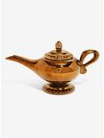 Disney Aladdin Genie's Lamp Teapot, , hi-res