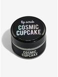 Cosmic Cupcake Lip Scrub, , hi-res